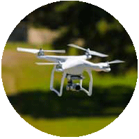 Drone Services