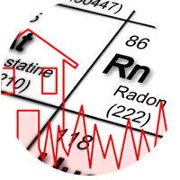 Radon Testing